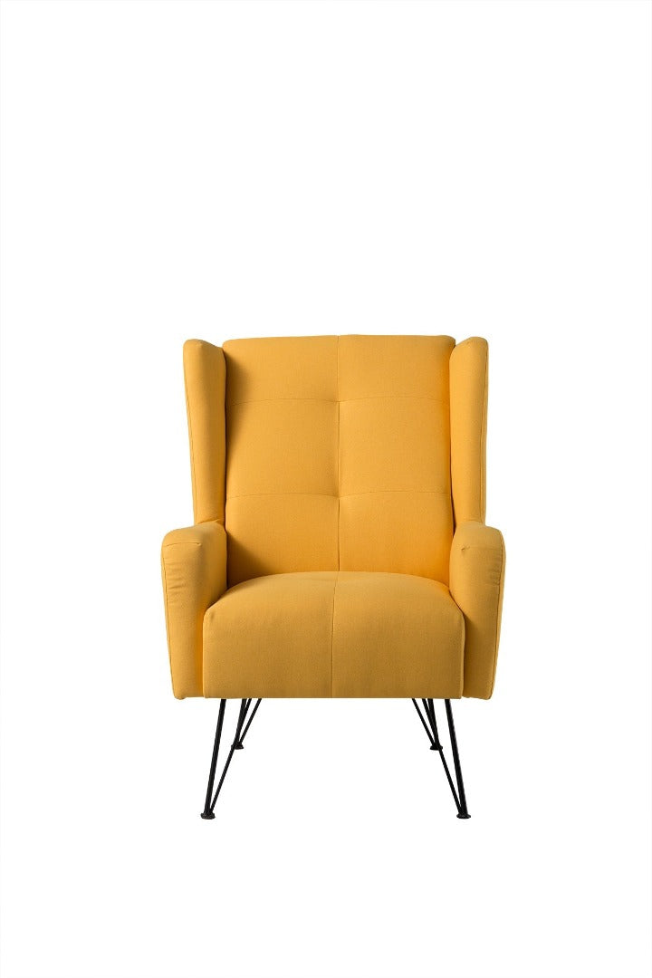 CK-D800 Accent Chair Collection