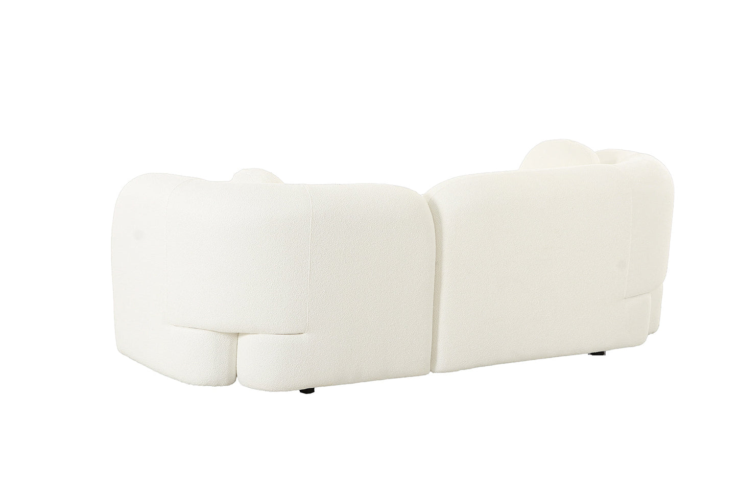 AE3810 Top Grade Fabric Sofa Collection