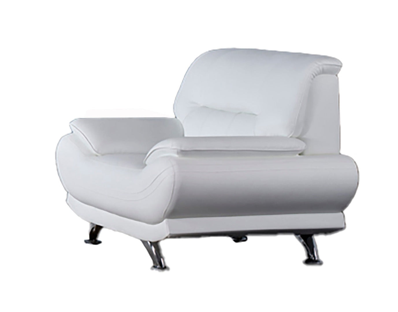 AE709 Leatherette Sofa Collection