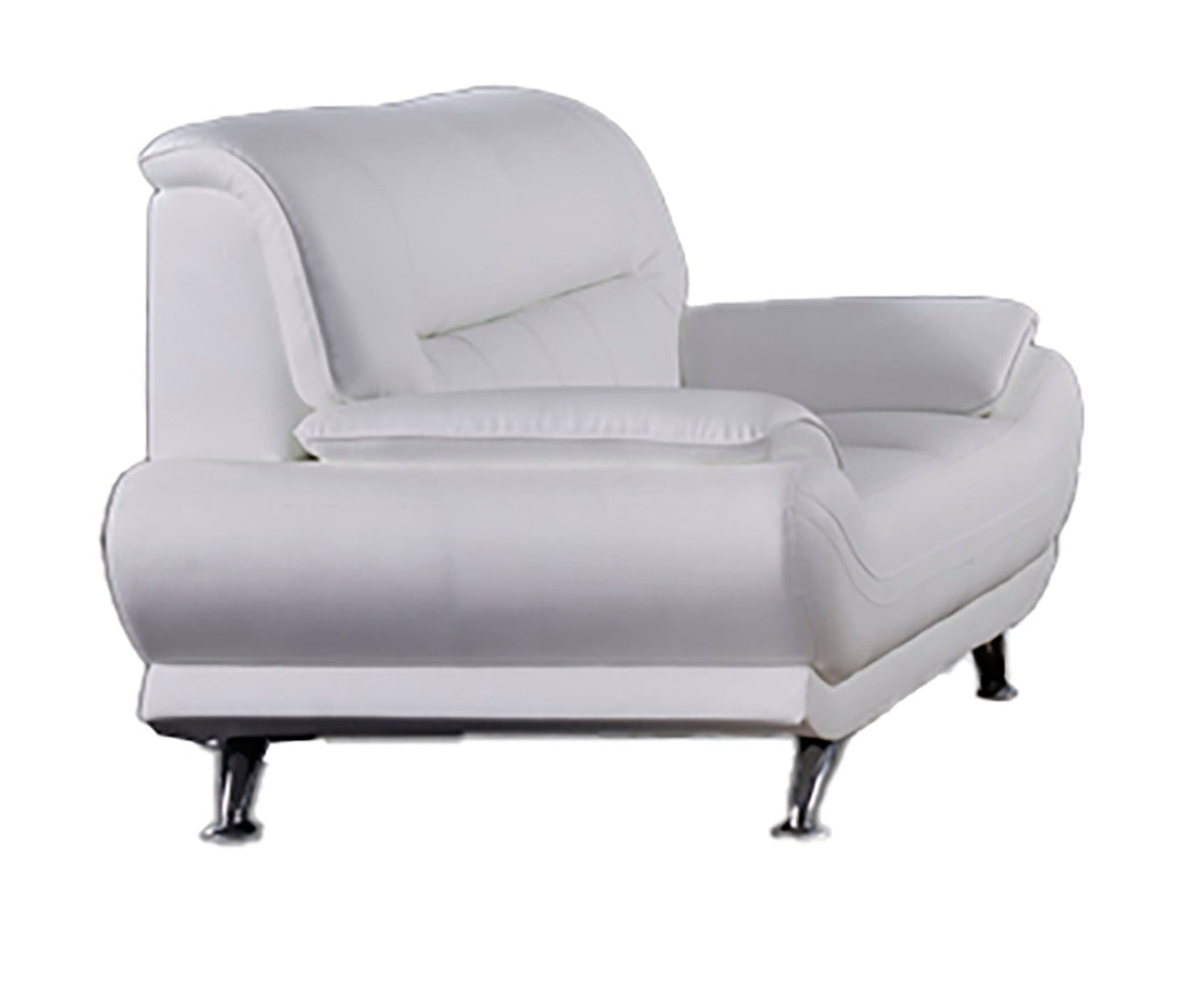 AE709 Leatherette Sofa Collection