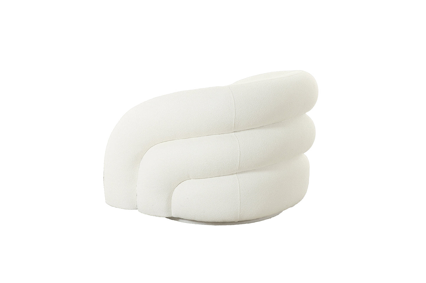 AE3810 Top Grade Fabric Sofa Collection