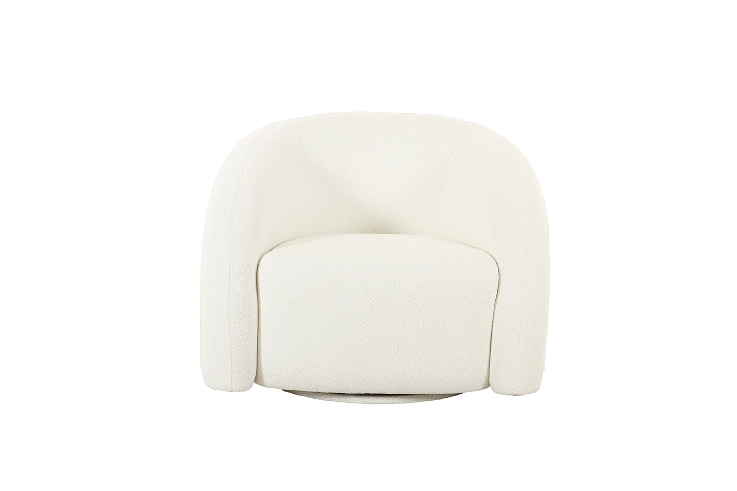 AE3810 Top Grade Fabric Sofa Collection