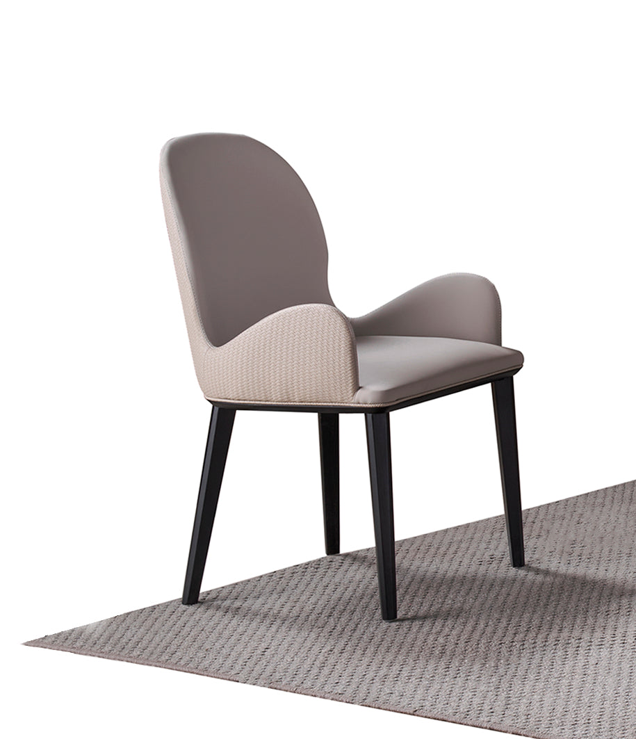 CK-H1908 Dining Chair (Set of 6)