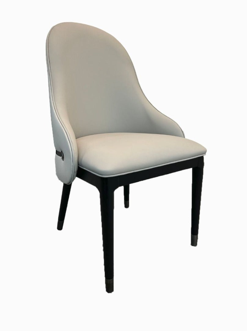 CK-H333 Dining Chair (Set of 6)