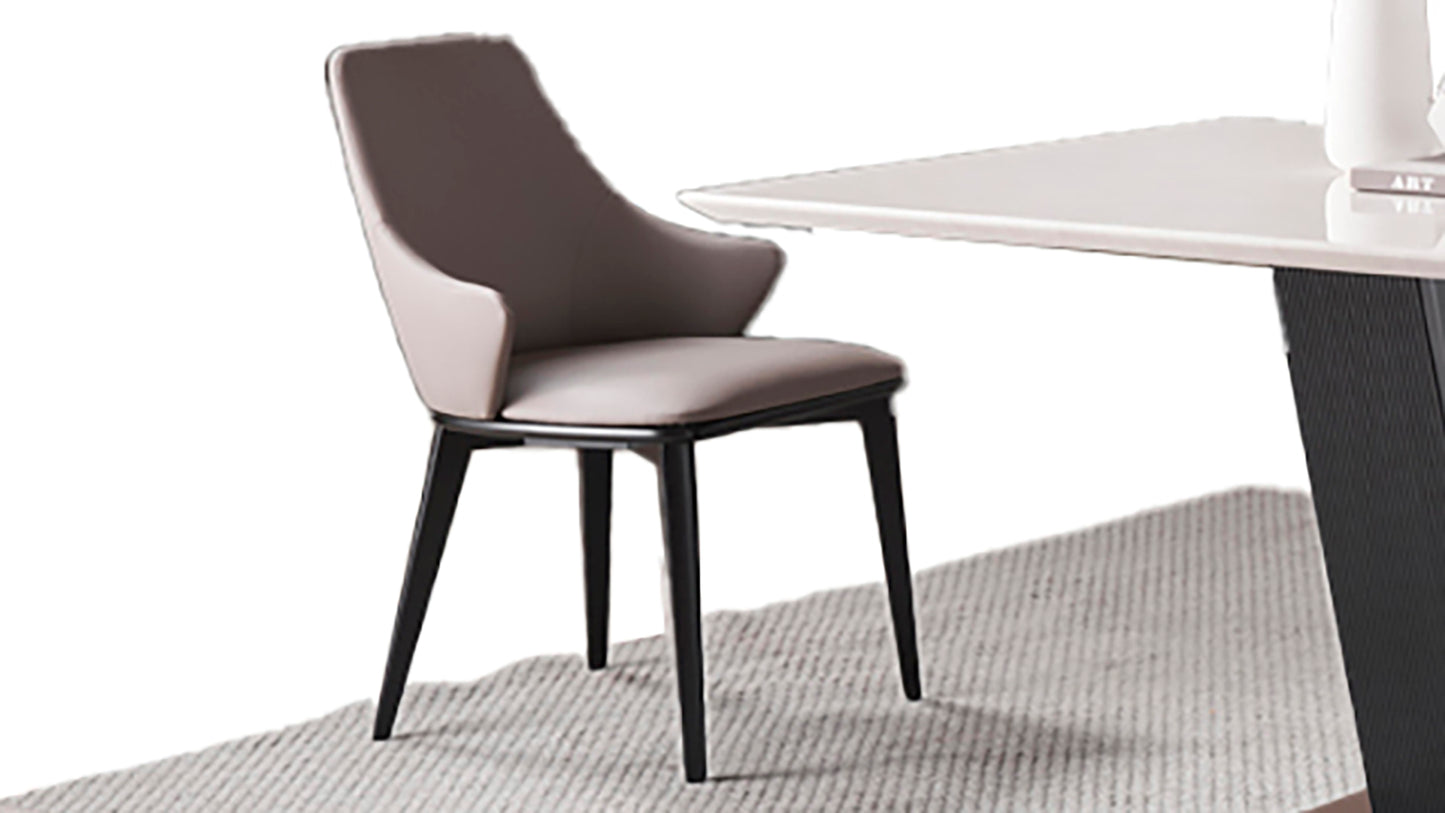 CK-H986 Dining Chair (Set of 6)