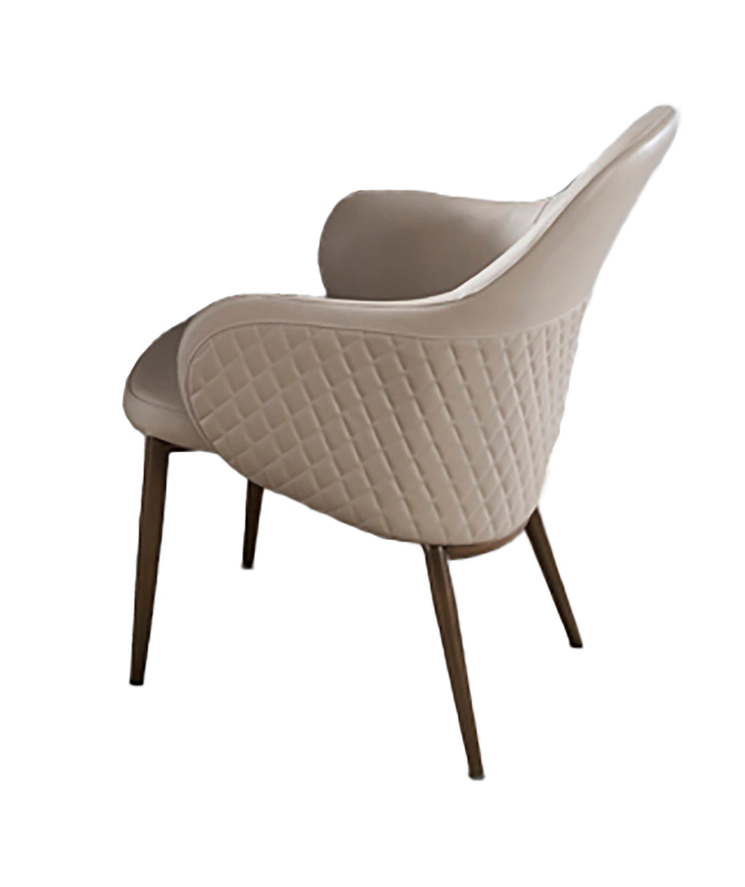 CK-J476 Dining Chair (Set of 6)