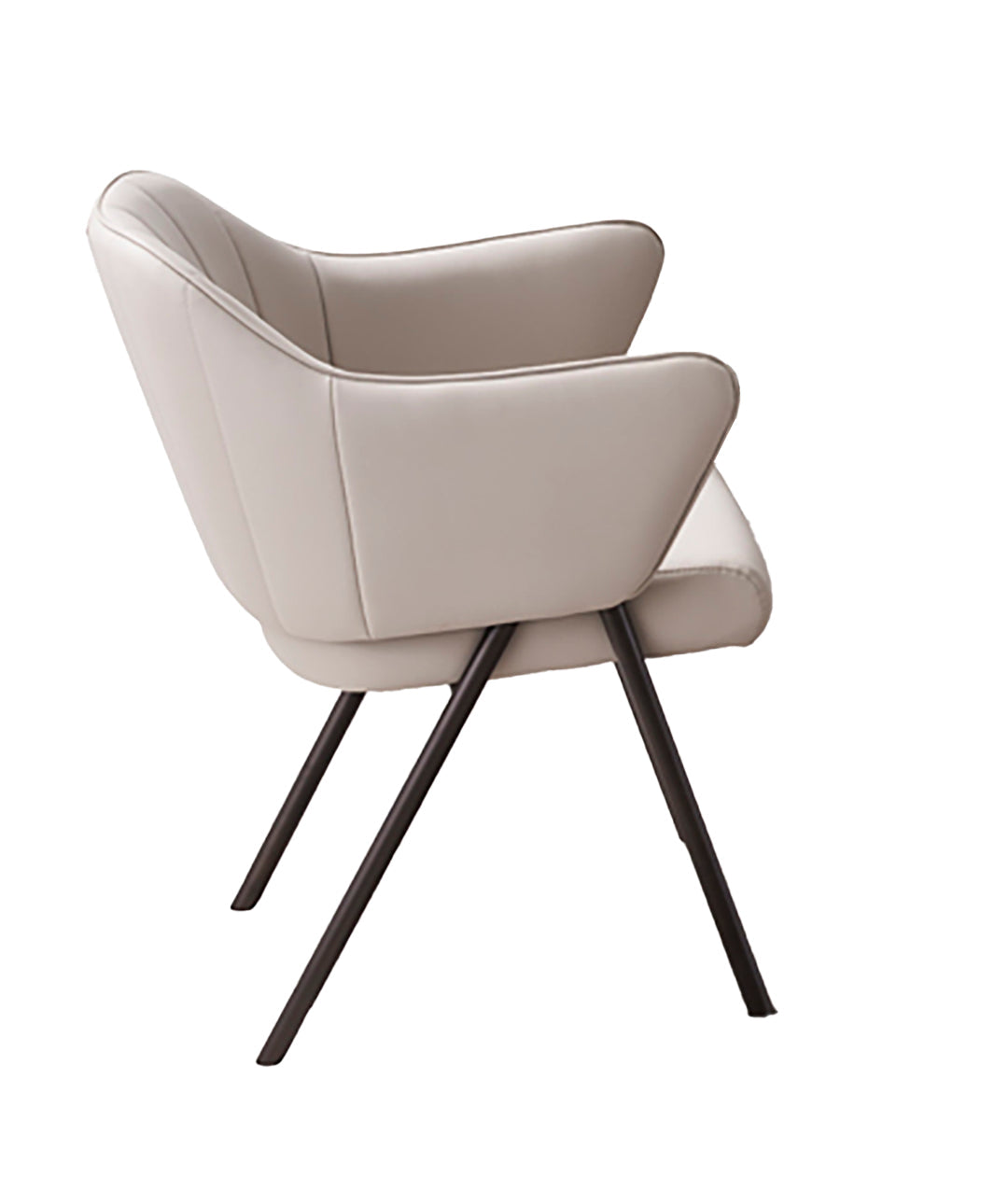 CK-J622 Dining Chair (Set of 6)
