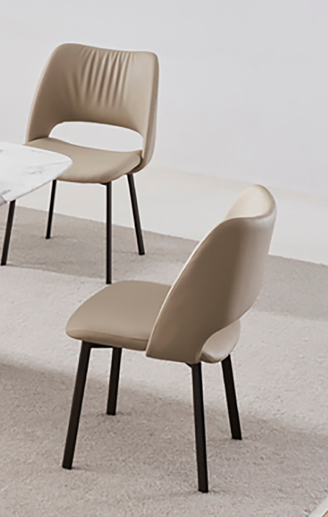 CK-J623 Dining Chair (Set of 6)