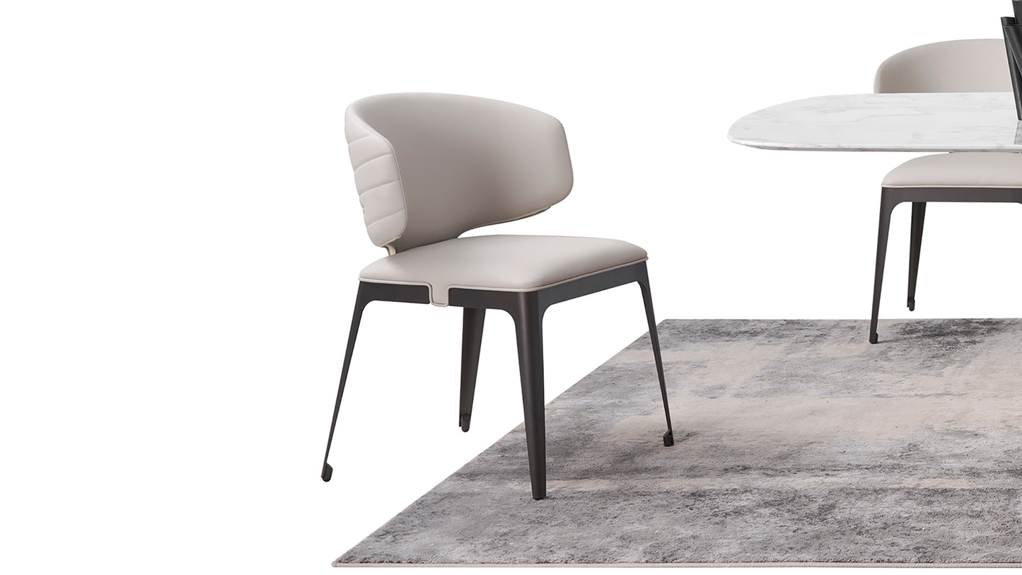 CK-J633 Dining Chair (Set of 6)