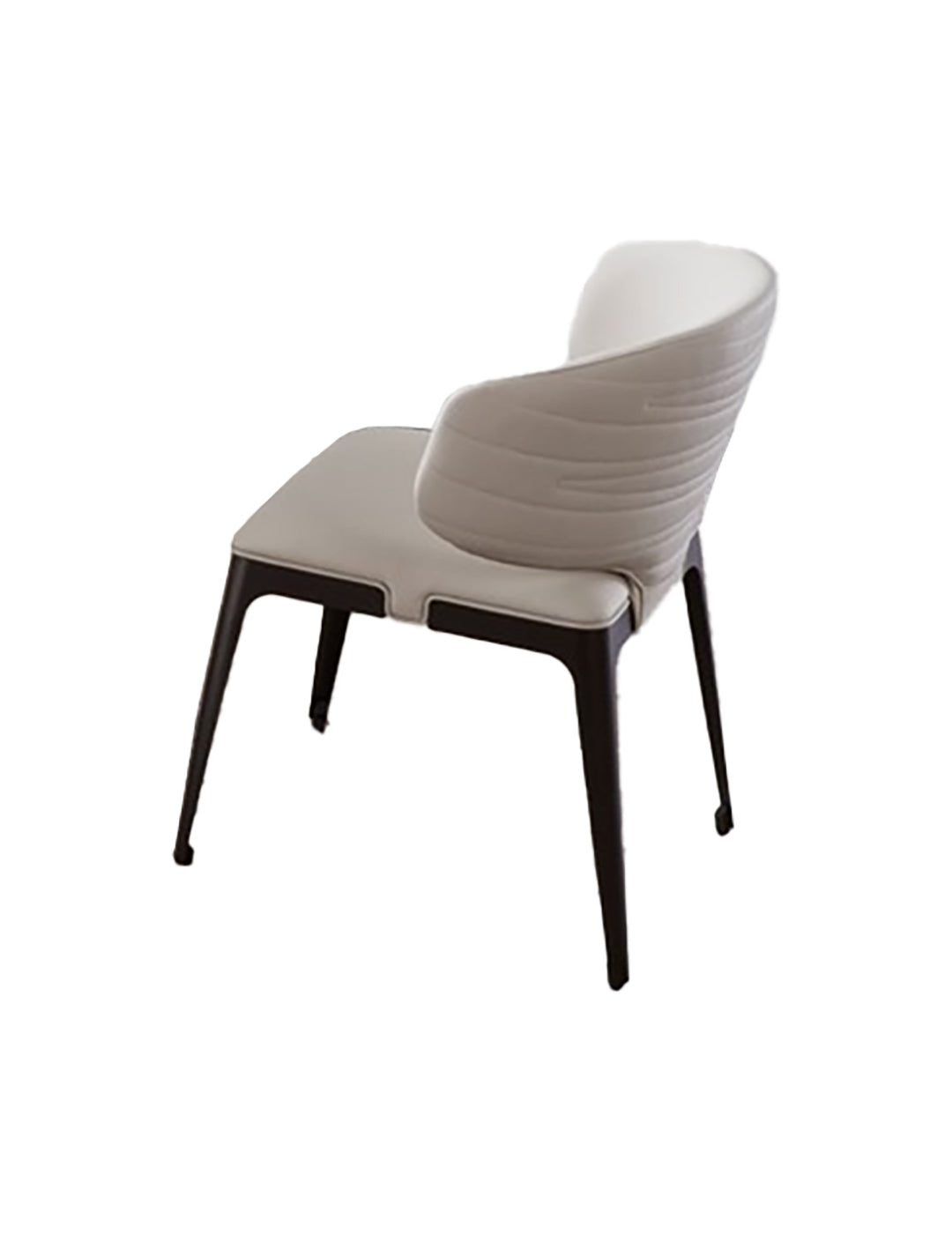 CK-J633 Dining Chair (Set of 6)