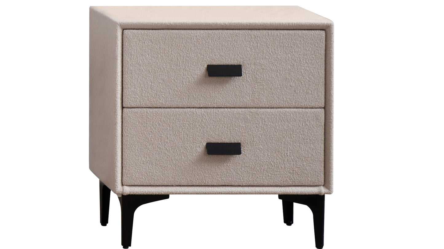NS-D080 Nightstand