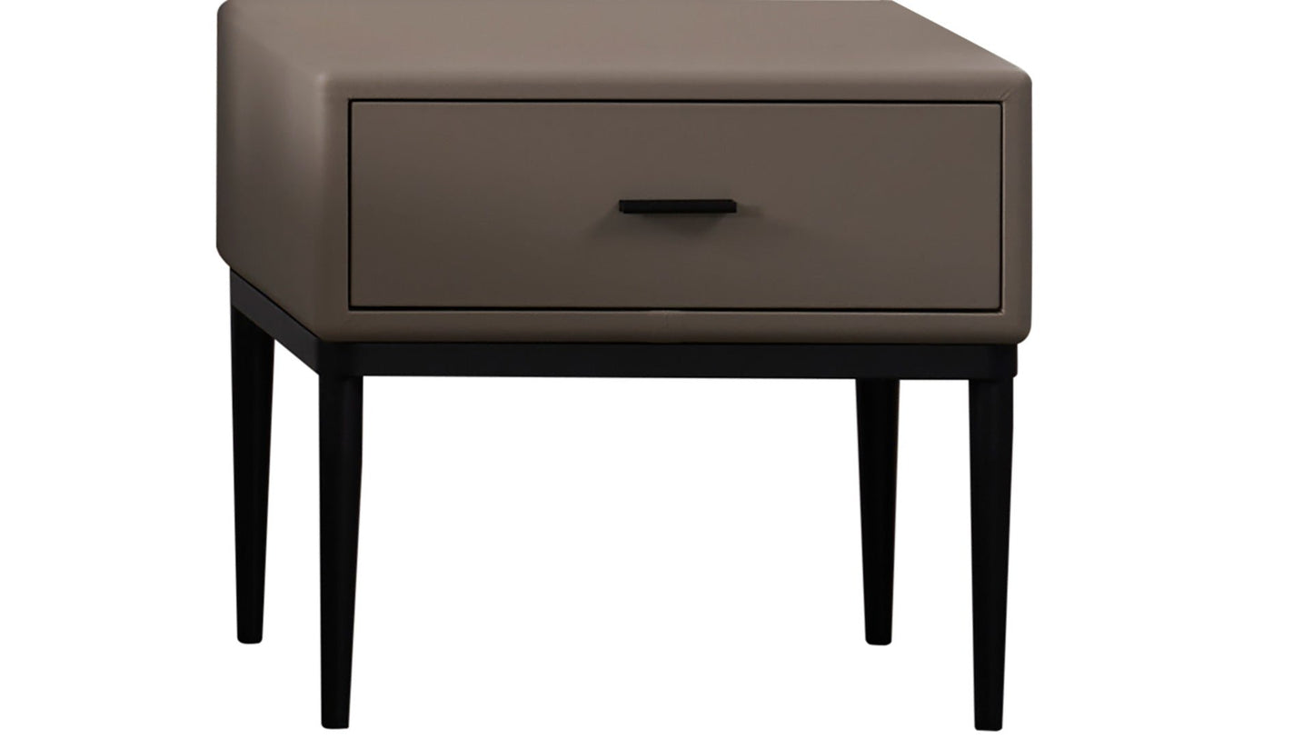 NS-D081 Nightstand