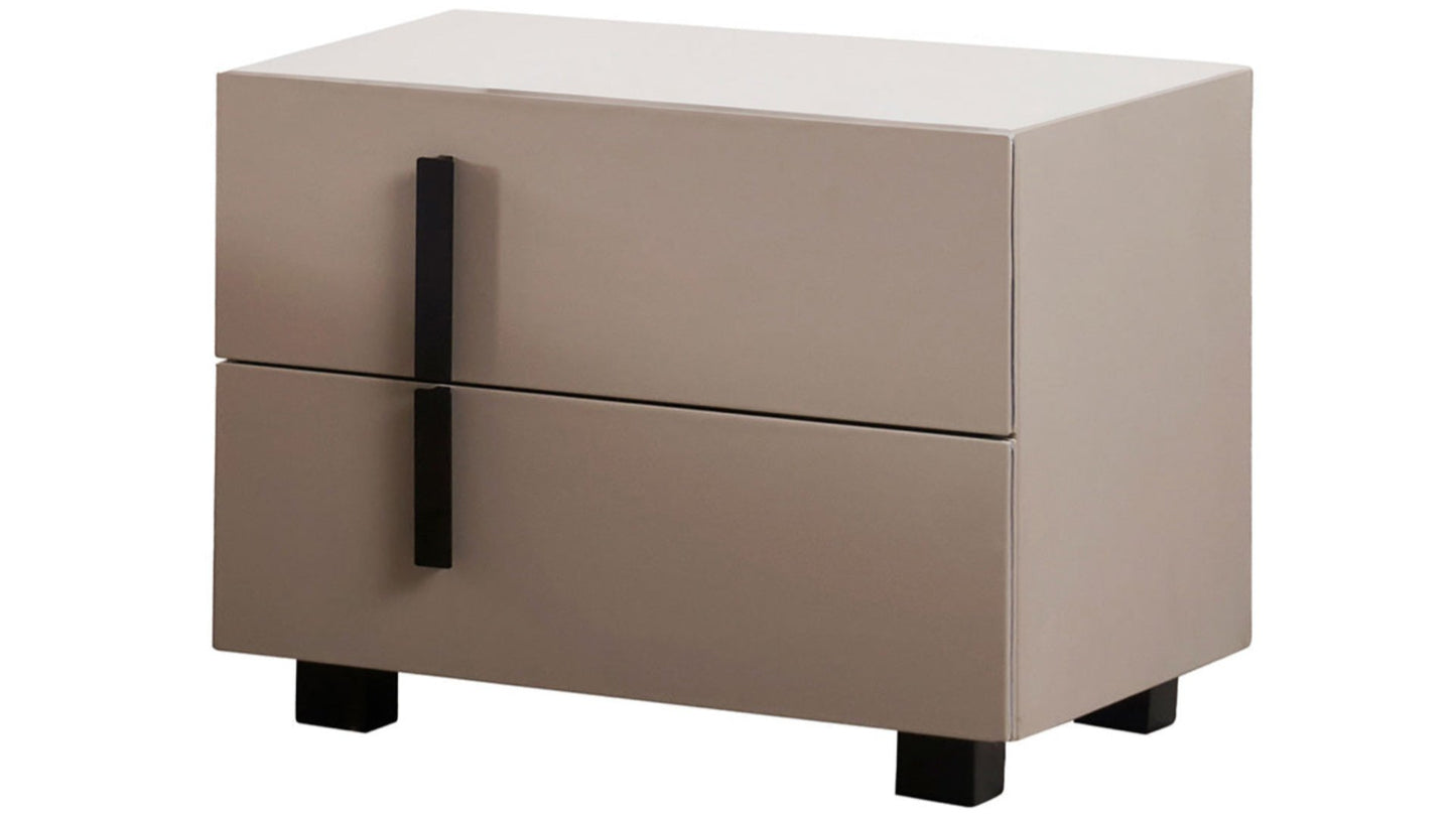 NS-D085 Night Stand