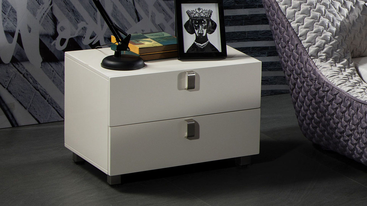 C260 Night Stand