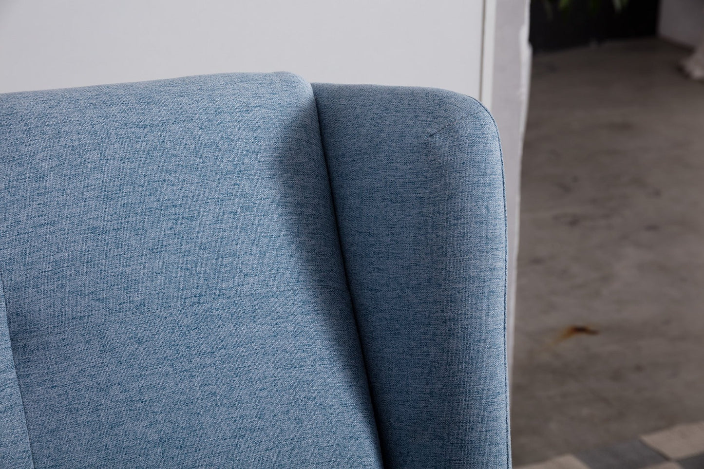 CK-D800 Accent Chair Collection