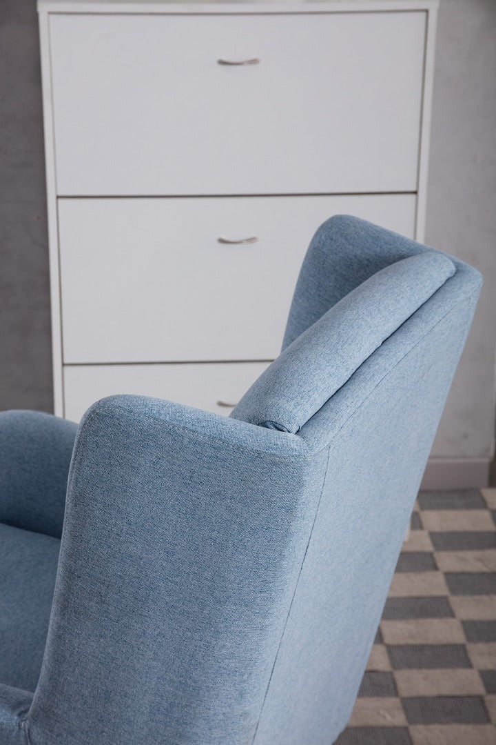 CK-D800 Accent Chair Collection