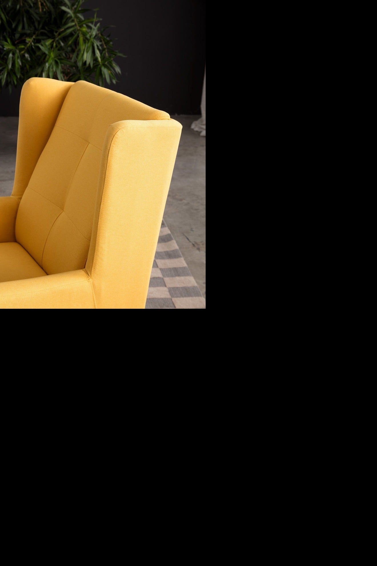 CK-D800 Accent Chair Collection