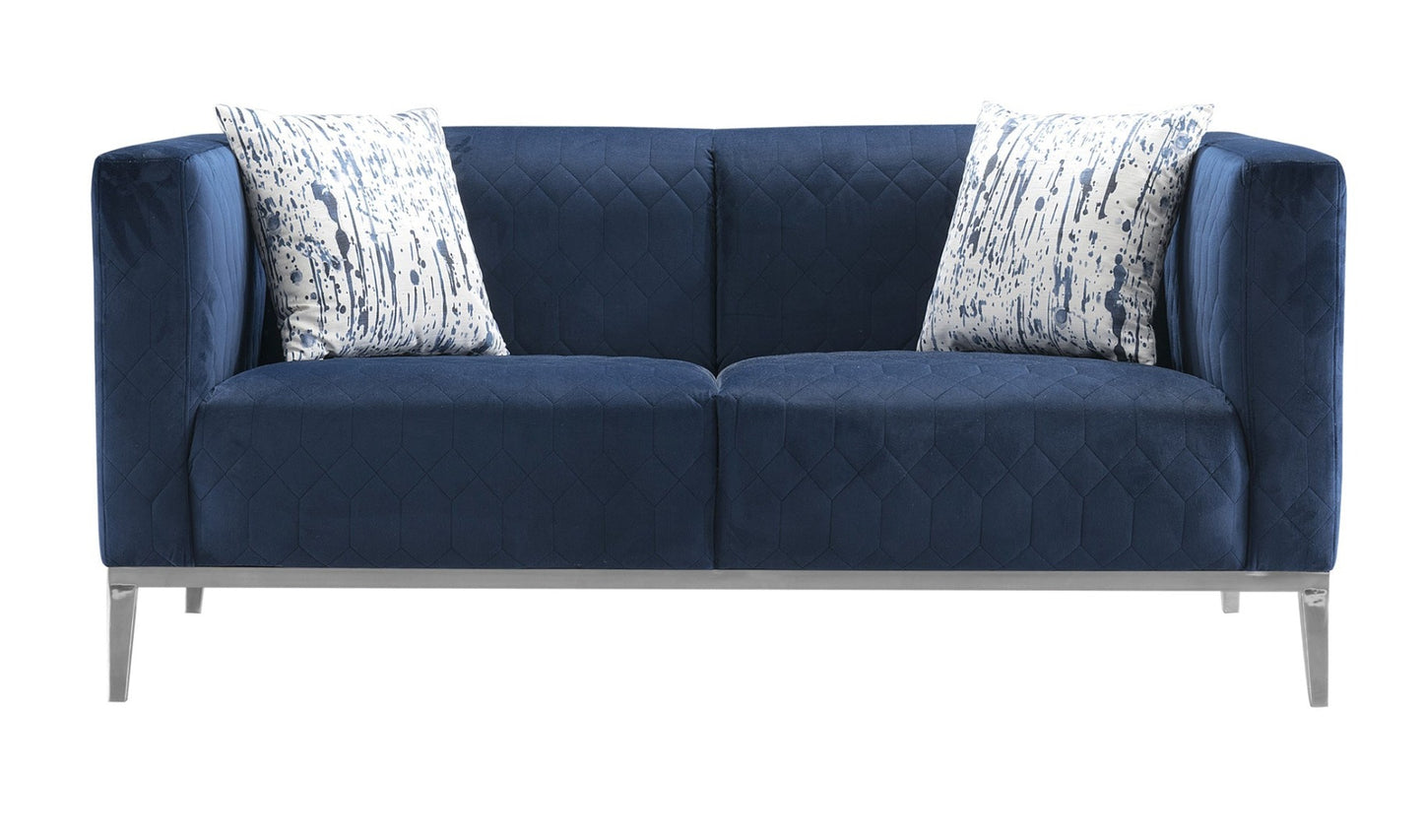 AE3802 Fabric Sofa Collection