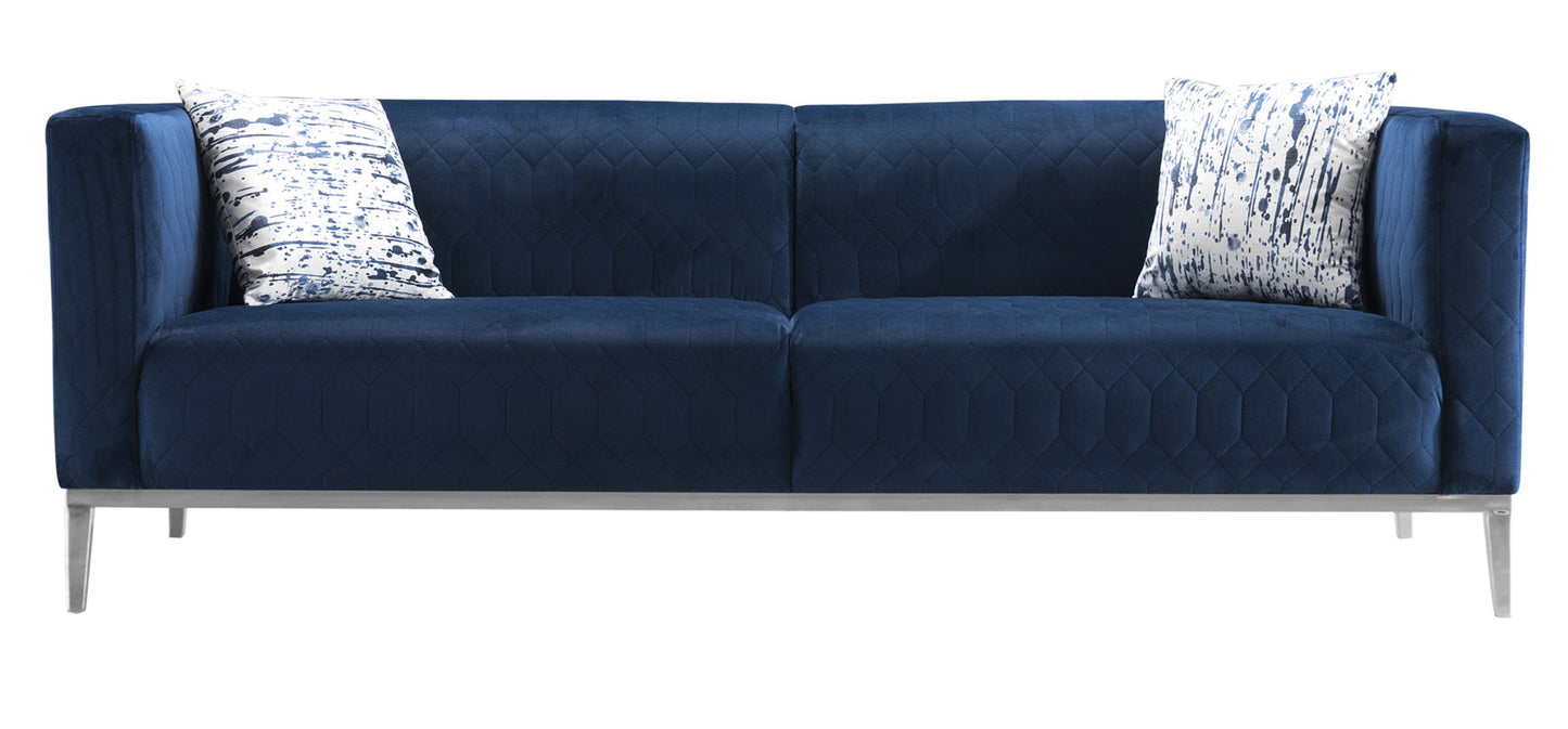 AE3802 Fabric Sofa Collection