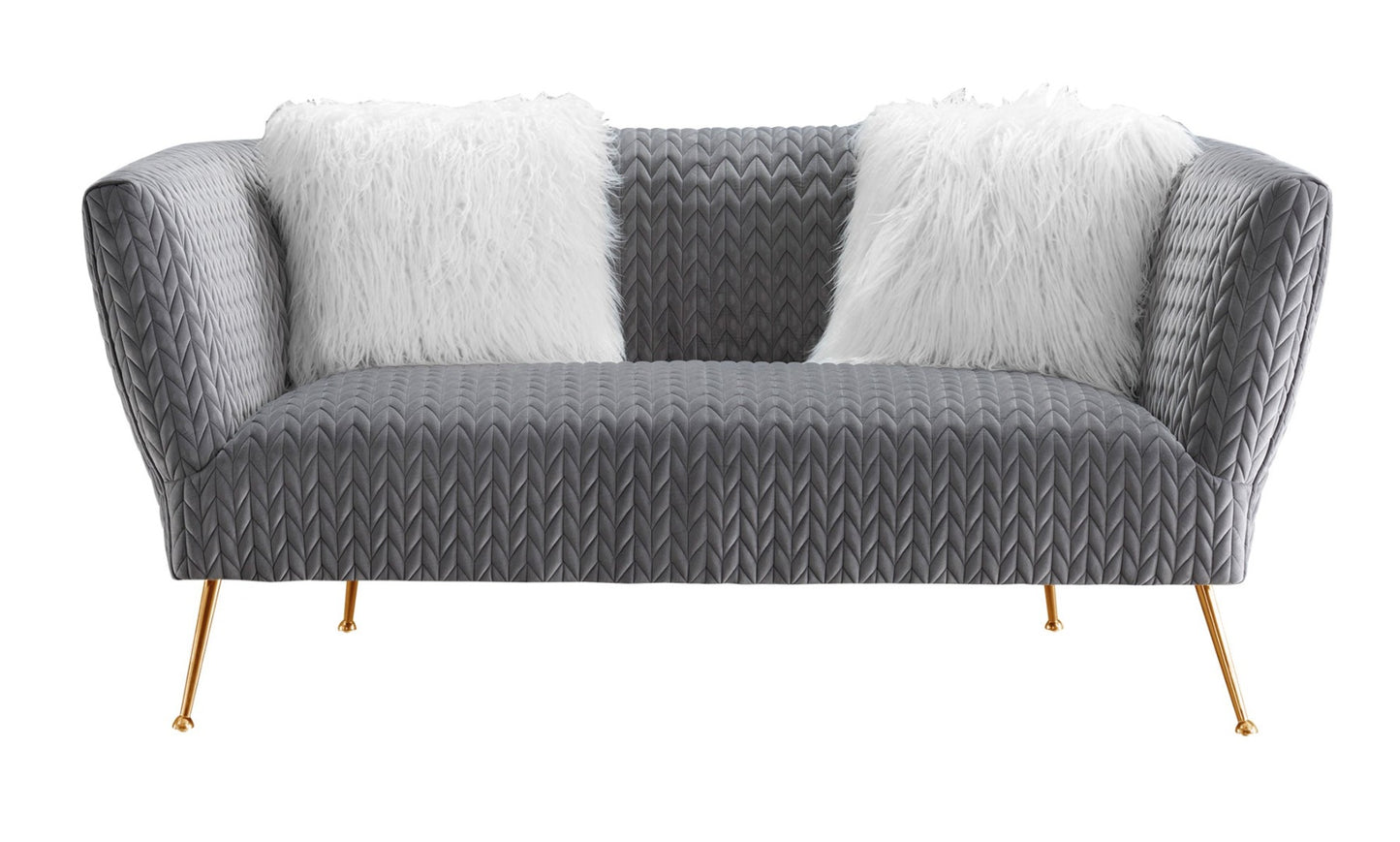 AE3805 Fabric Sofa Collection