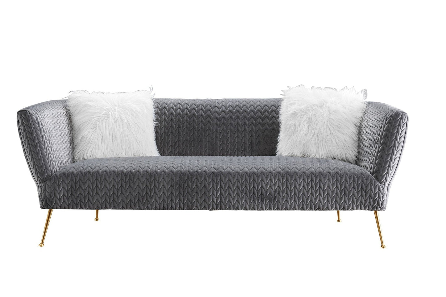AE3805 Fabric Sofa Collection