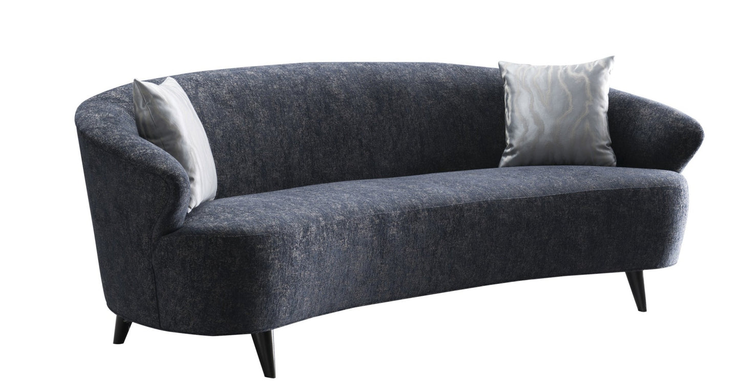 AE3806 Fabric Sofa Collection