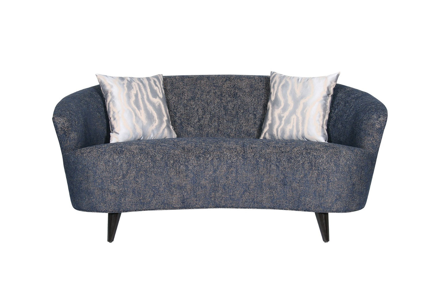 AE3806 Fabric Sofa Collection