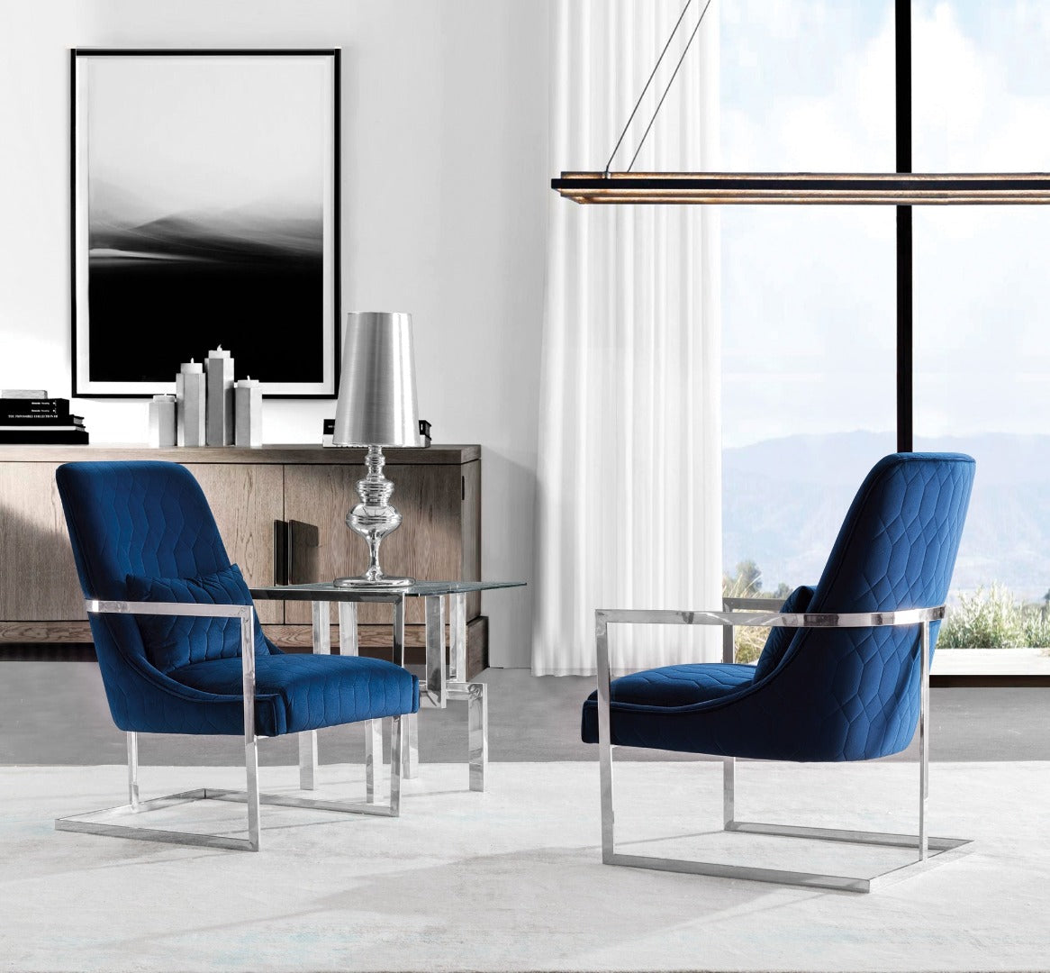 AE3802 Fabric Sofa Collection