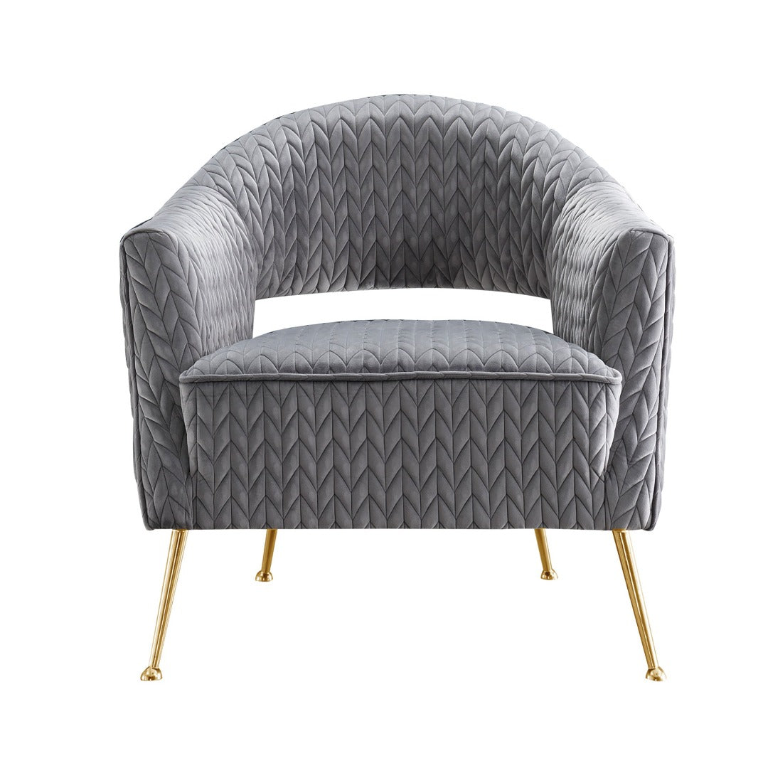 AE3805 Fabric Sofa Collection