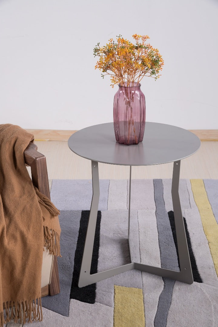 M12 Coffee Table Collection