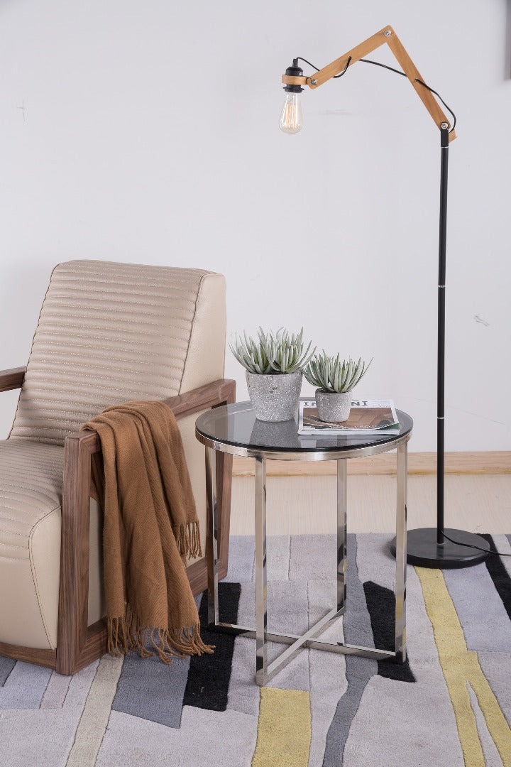 M399 Coffee Table & End Table Collection