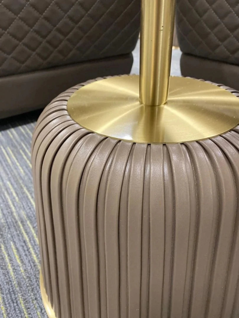 ET-W9304 End Table Collection