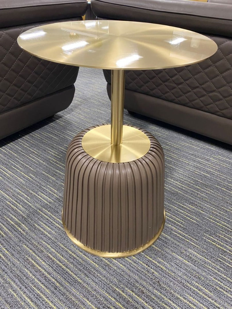ET-W9304 End Table Collection