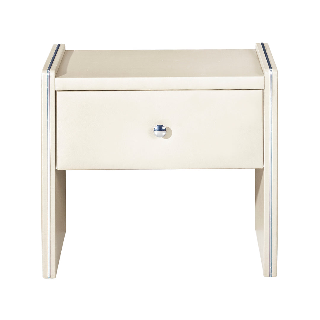 NS002 Nightstand Collection