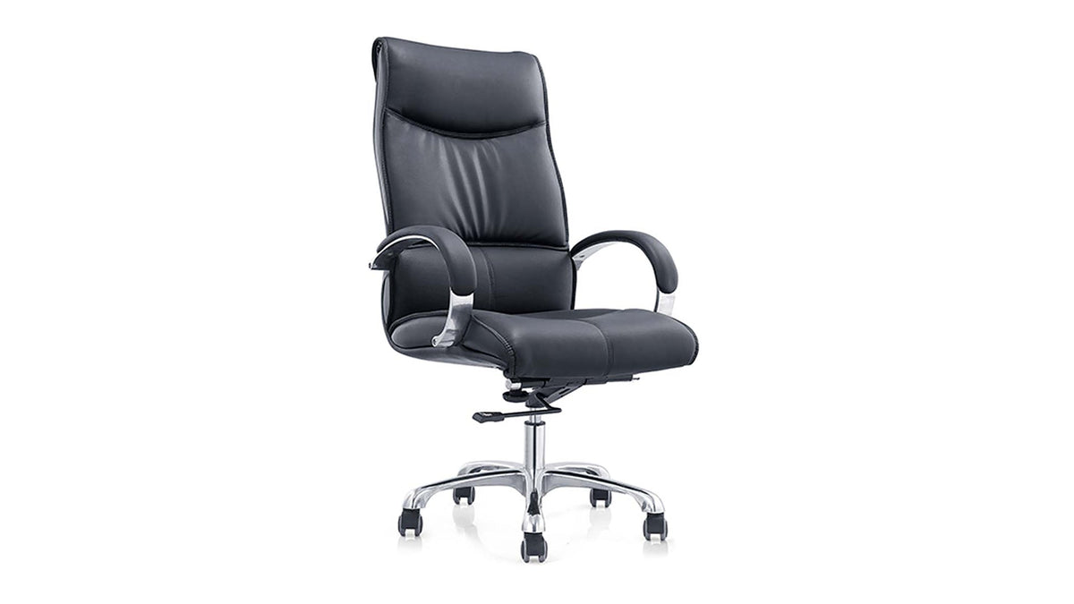 YS883A Office Chair