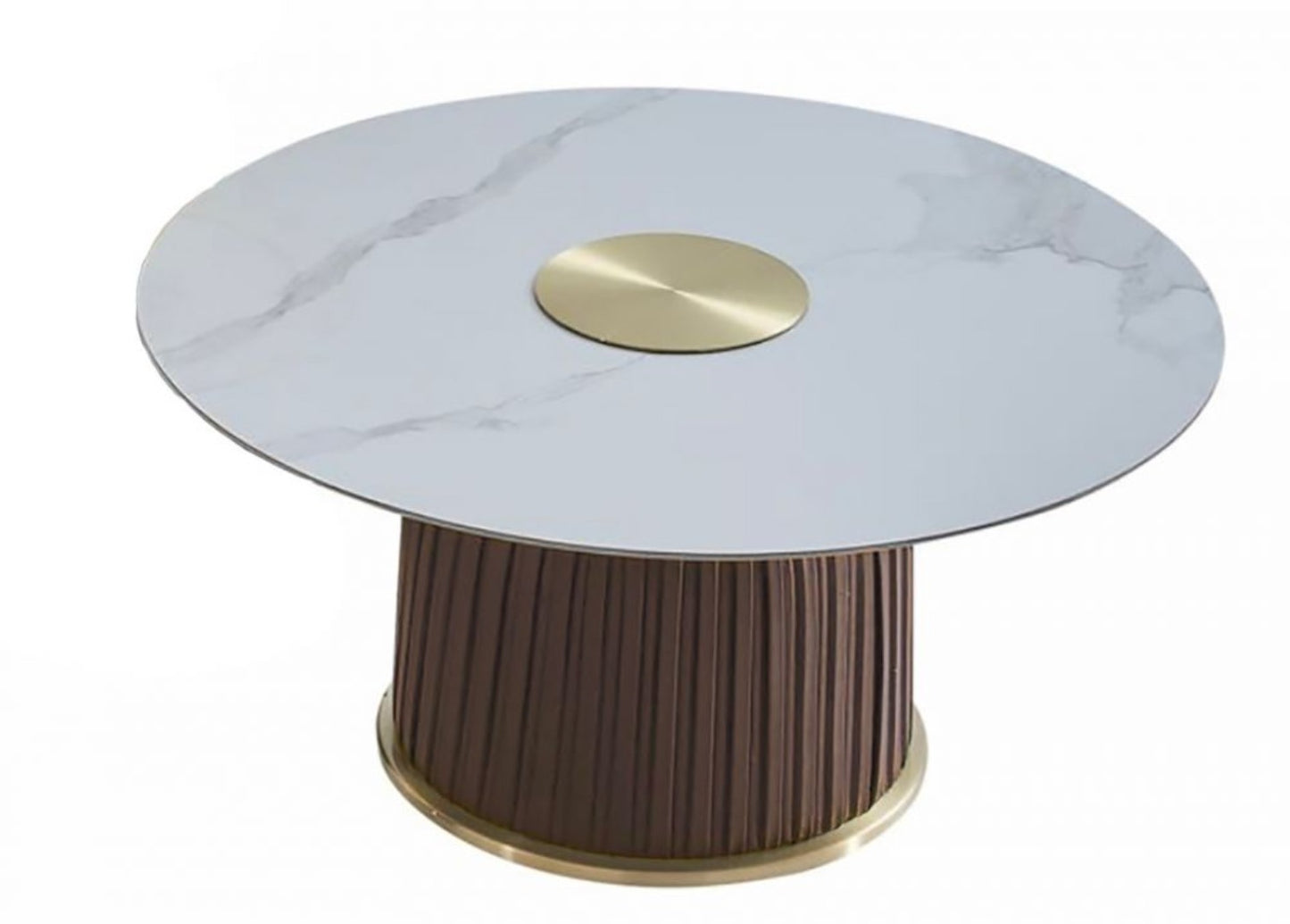 CT-W9306 & ET-W9305 Table Collection