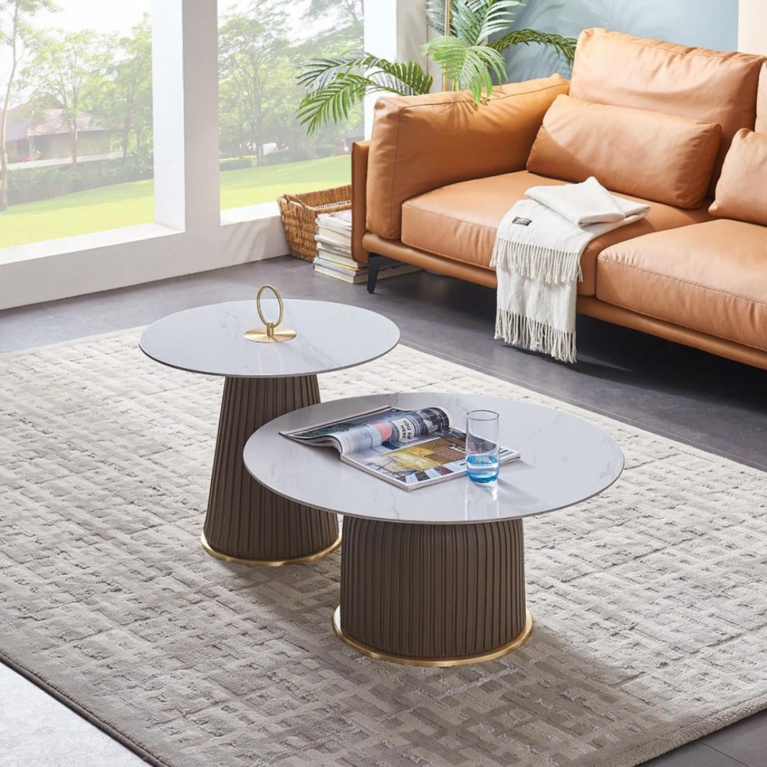 CT-W9306 & ET-W9305 Table Collection