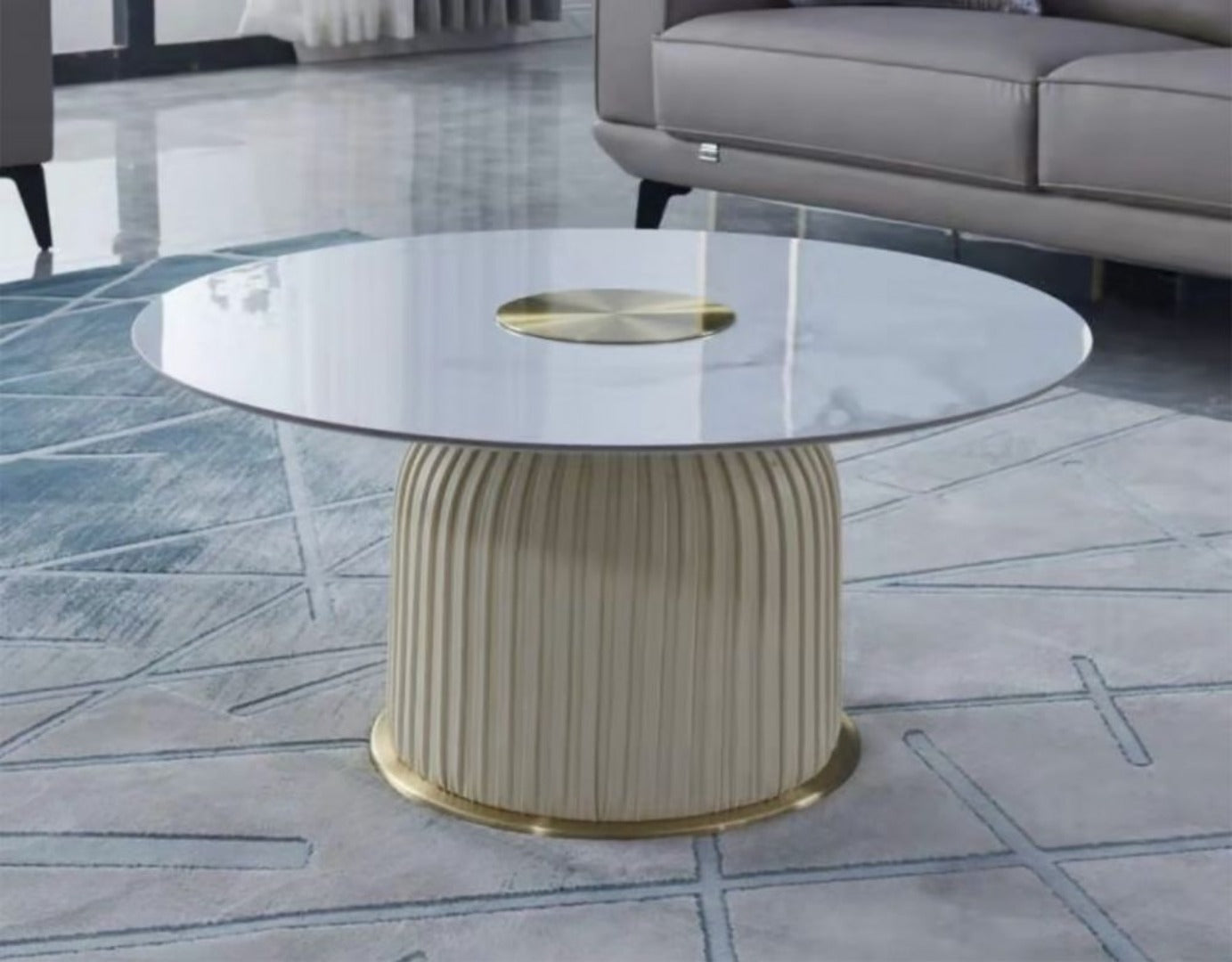 CT-W9306 & ET-W9305 Table Collection