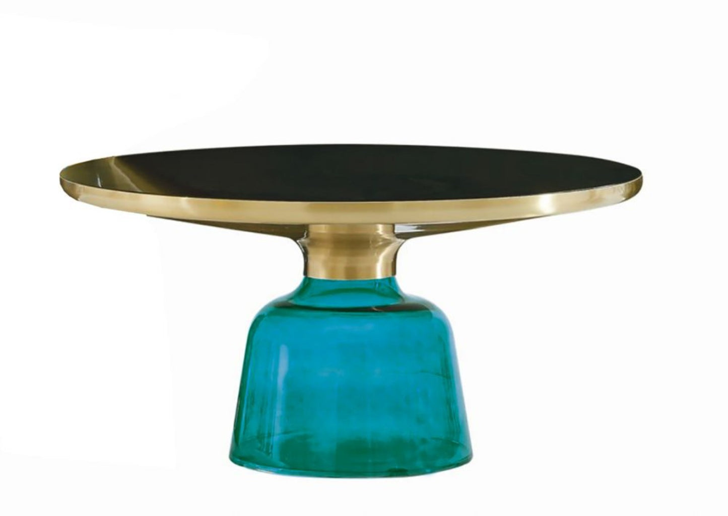 W9319 Coffee Table & End Table Collection
