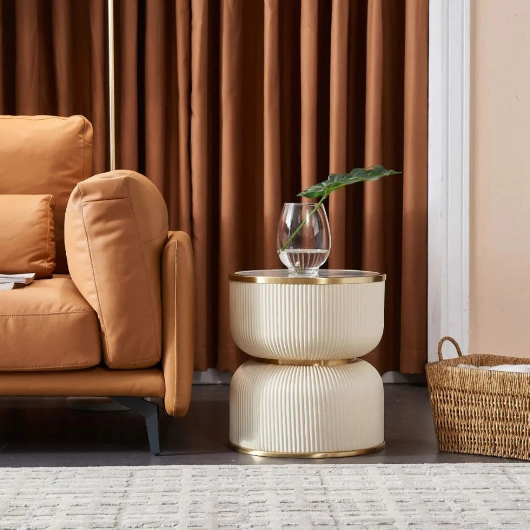 ET-W930 End Table Collection