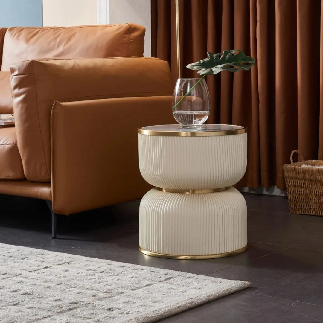 ET-W930 End Table Collection