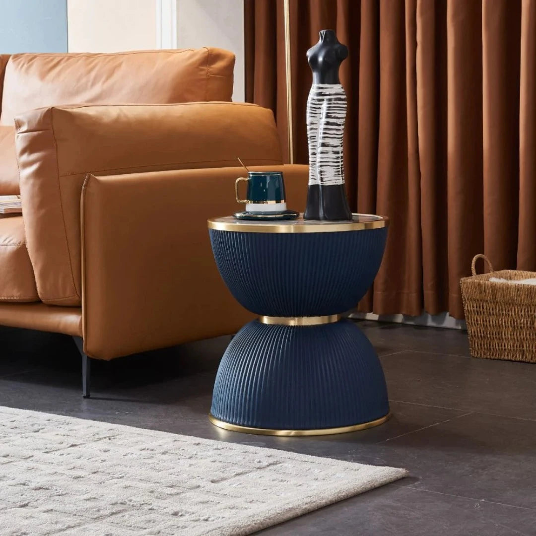 ET-W930 End Table Collection