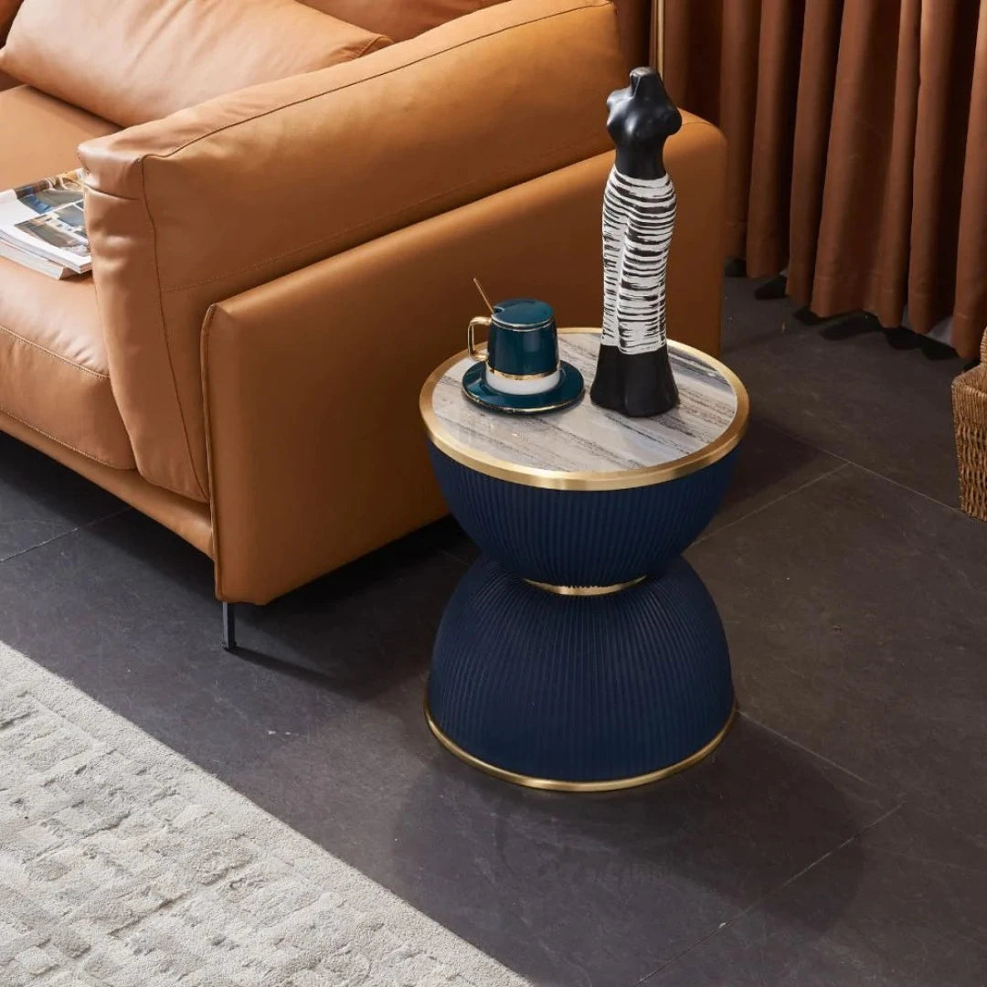 ET-W930 End Table Collection