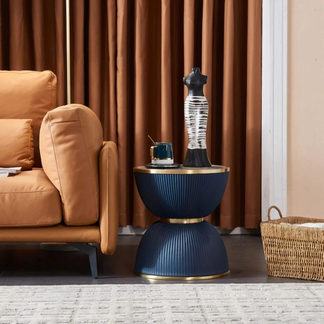 ET-W930 End Table Collection