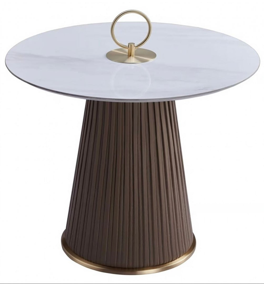 CT-W9306 & ET-W9305 Table Collection