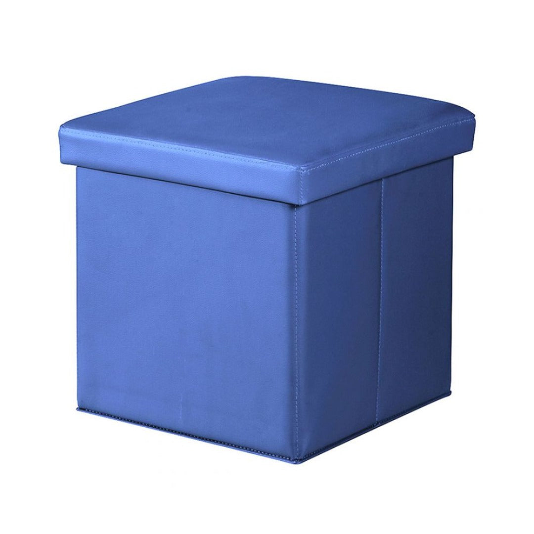 OR001 Foldable Storage Box Collection