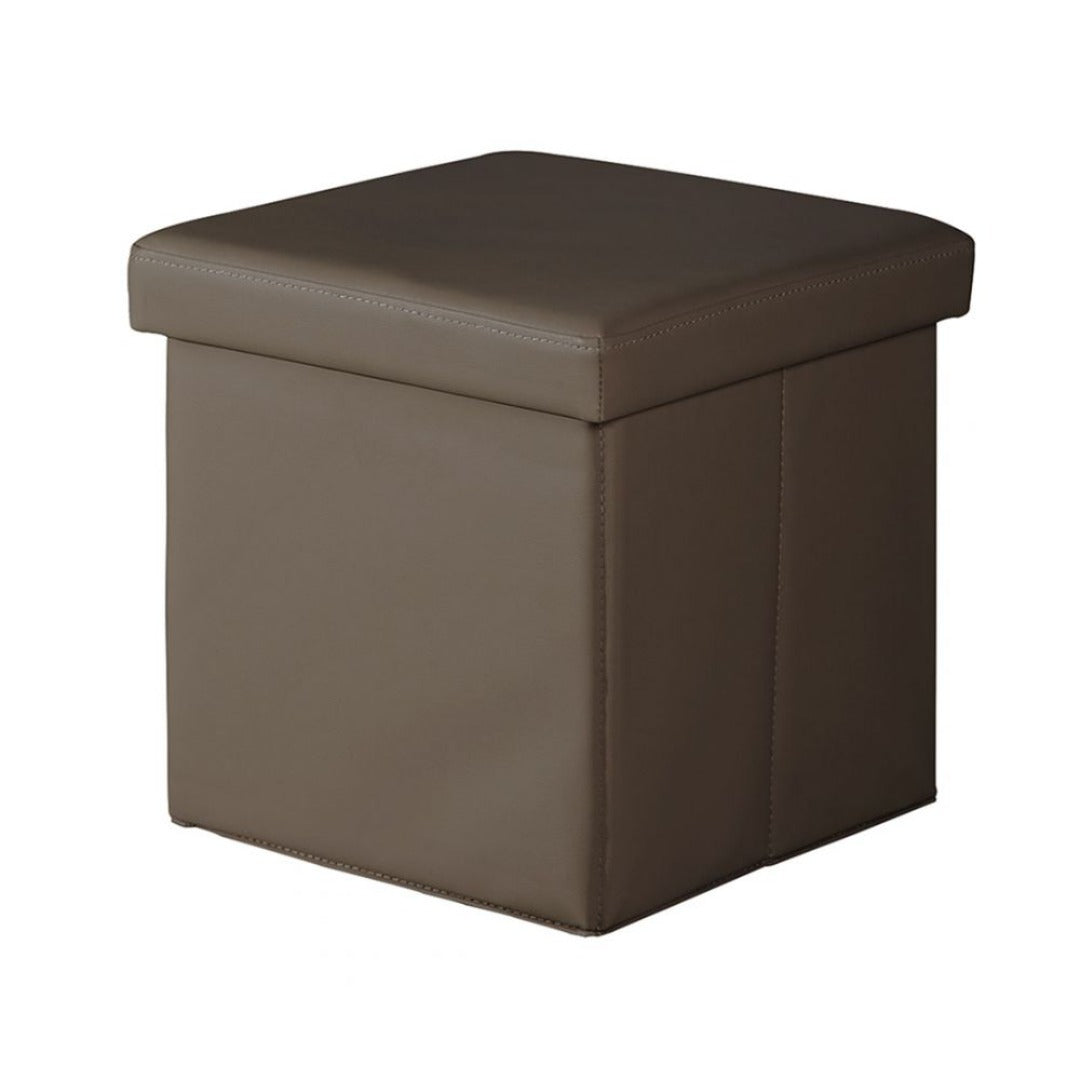 OR001 Foldable Storage Box Collection