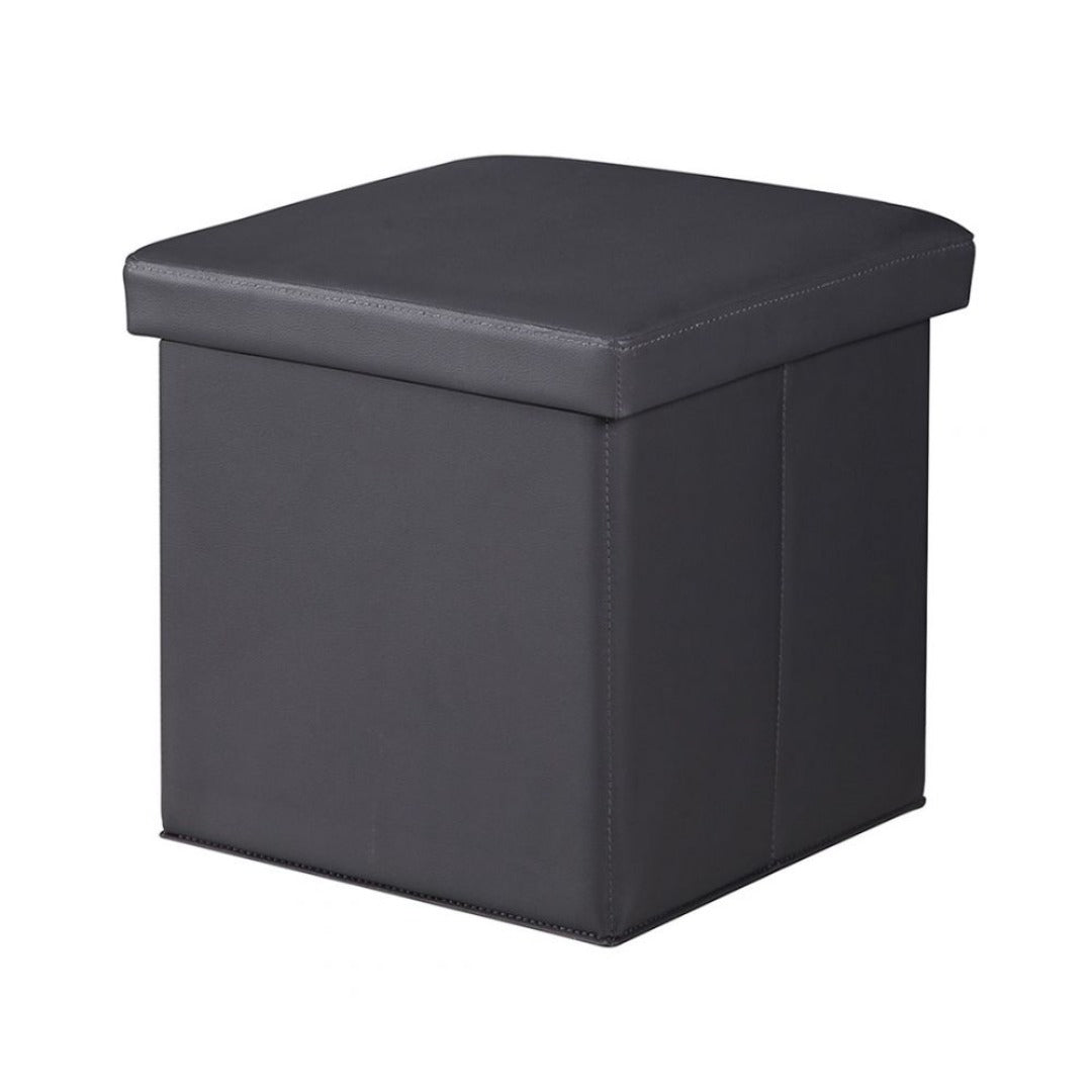 OR001 Foldable Storage Box Collection