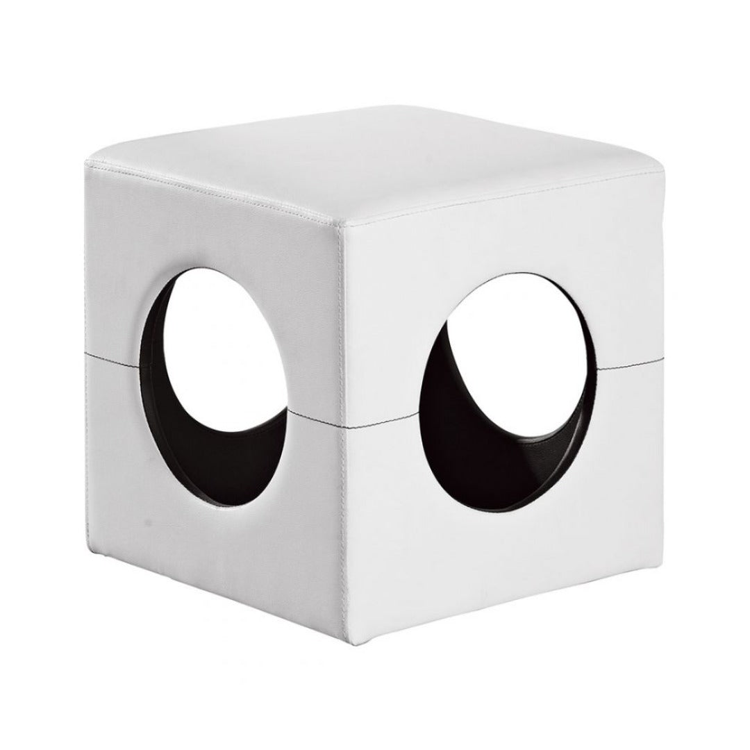 OR002 Stool Collection