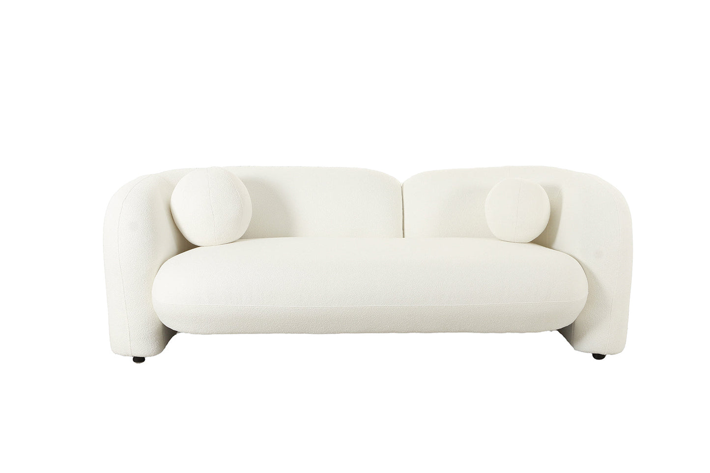AE3810 Top Grade Fabric Sofa Collection